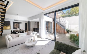 Property slide 4