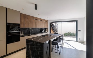 Property slide 5