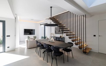 Property slide 7