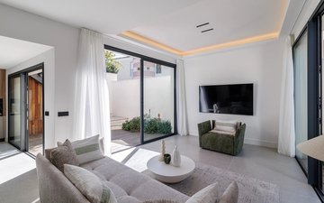 Property slide 9