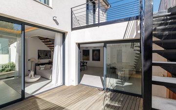 Property slide 1