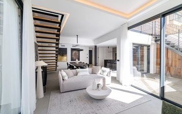 Property slide 2