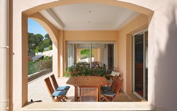 Property slide 3
