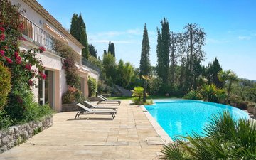 Property slide 8