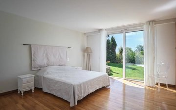 Property slide 11