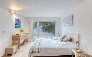 Property slide 1