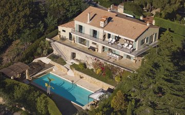 Property slide 2
