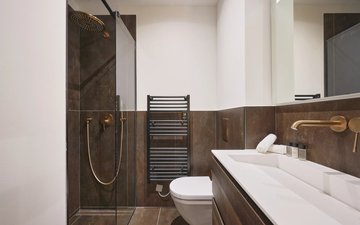 Property slide 11