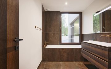 Property slide 9