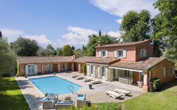 Property slide 1