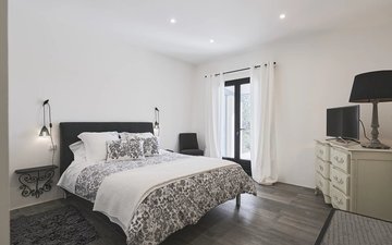 Property slide 11