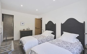 Property slide 13