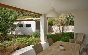 Property slide 15
