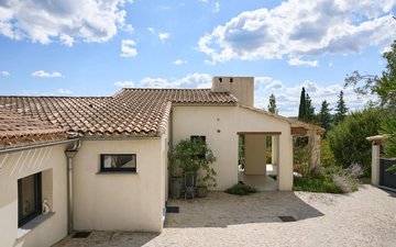 Property slide 19