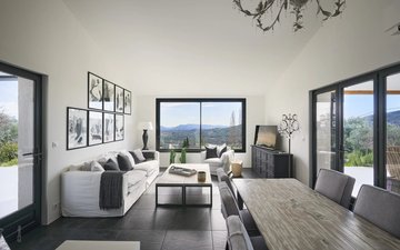 Property slide 5
