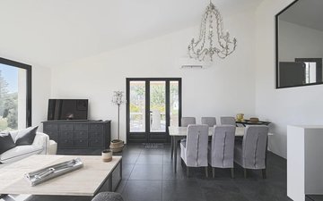 Property slide 6