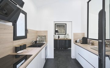Property slide 8