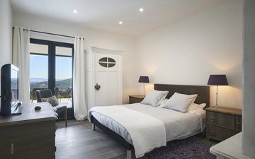 Property slide 9