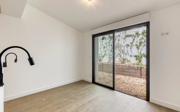 Property slide 11