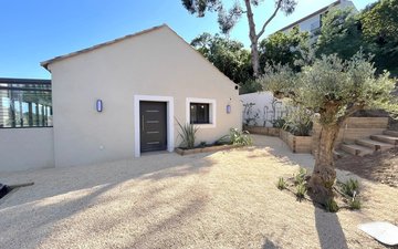 Property slide 6