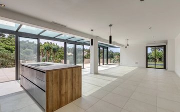 Property slide 7