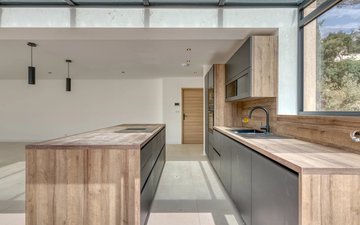 Property slide 8