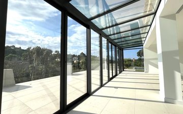 Property slide 9