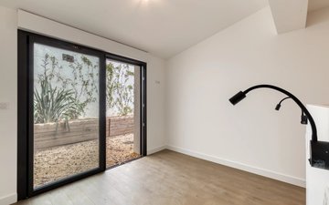 Property slide 10