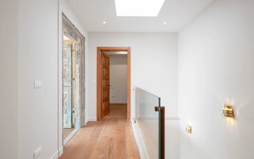 Property slide 4