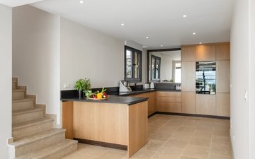 Property slide 11