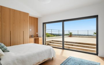Property slide 12