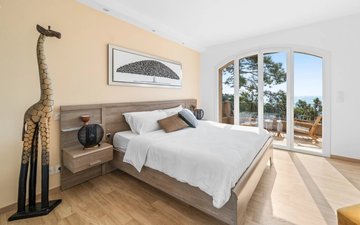 Property slide 7