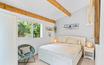 Property slide 10