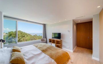 Property slide 8