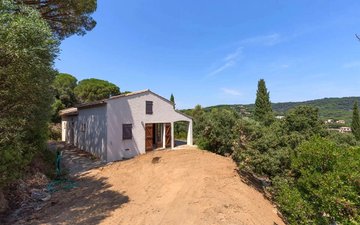Property slide 10