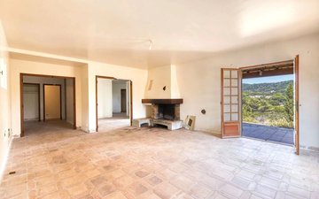 Property slide 12
