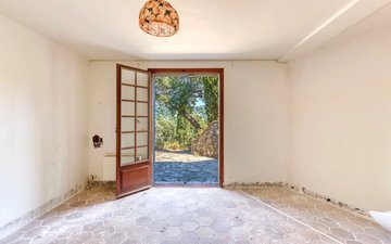 Property slide 13