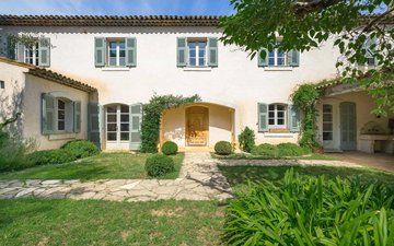 Property slide 10