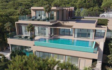 Property slide 3