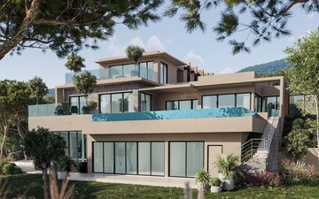 Property slide 4