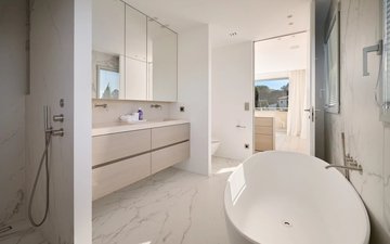 Property slide 11