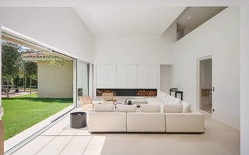 Property slide 6