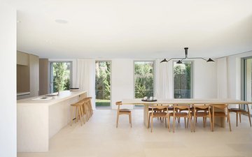 Property slide 7