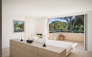 Property slide 8