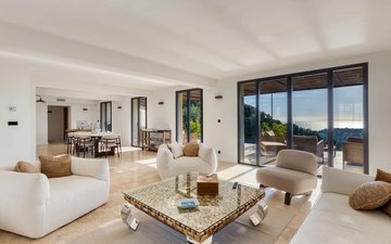 Property slide 1