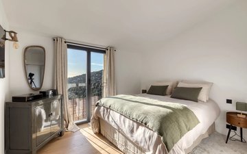 Property slide 9
