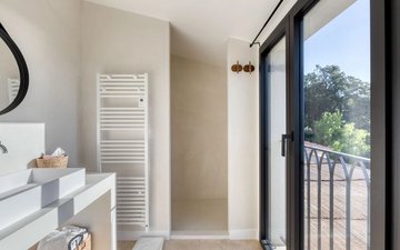 Property slide 12
