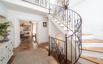 Property slide 9