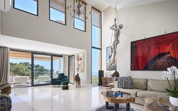 Property slide 4