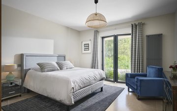 Property slide 8